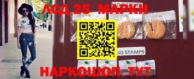 гидропоника Изобильный