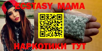 марки nbome Ирбит