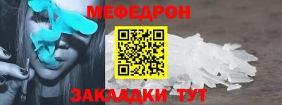 гидропоника Изобильный